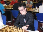 eycc2012_6kolo_66.jpg