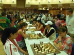 eycc2012_6kolo_67.jpg