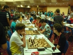 eycc2012_6kolo_70.jpg