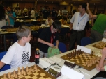 eycc2012_7kolo_05.jpg