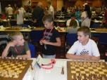 eycc2012_7kolo_08.jpg