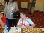 eycc2012_7kolo_14.jpg