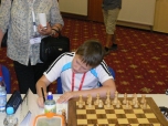 eycc2012_7kolo_15.jpg