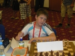 eycc2012_7kolo_18.jpg