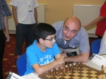 eycc2012_7kolo_21.jpg