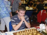 eycc2012_7kolo_24.jpg