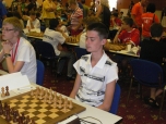 eycc2012_7kolo_31.jpg