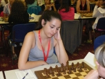 eycc2012_7kolo_32.jpg