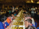 eycc2012_7kolo_42.jpg