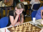 eycc2012_7kolo_46.jpg