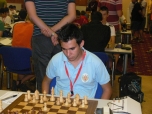 eycc2012_7kolo_48.jpg