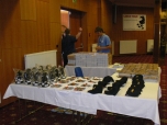 eycc2012_8kolo_08.jpg