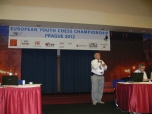 eycc2012_8kolo_17.jpg