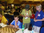 eycc2012_8kolo_23.jpg