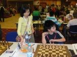 eycc2012_8kolo_25.jpg