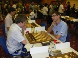 eycc2012_8kolo_28.jpg