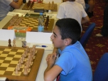 eycc2012_8kolo_37.jpg