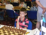 eycc2012_8kolo_38.jpg