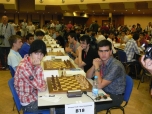 eycc2012_8kolo_46.jpg