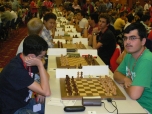 eycc2012_8kolo_49.jpg