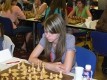 eycc2012_8kolo_53.jpg