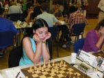 eycc2012_8kolo_56.jpg