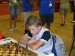 eycc2012_8kolo_60.jpg