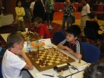 eycc2012_8kolo_65.jpg