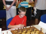 eycc2012_8kolo_78.jpg