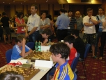 eycc2012_8kolo_79.jpg