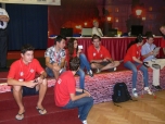 eycc2012_9kolo_03.jpg