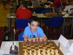 eycc2012_9kolo_09.jpg