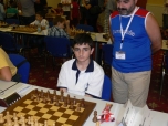 eycc2012_9kolo_13.jpg