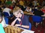 eycc2012_9kolo_17.jpg