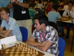 eycc2012_9kolo_21.jpg