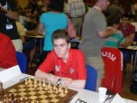 eycc2012_9kolo_23.jpg