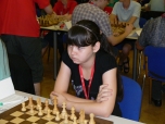 eycc2012_9kolo_25.jpg