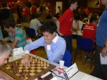 eycc2012_9kolo_31.jpg