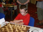 eycc2012_9kolo_36.jpg