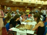 eycc2012_9kolo_53.jpg