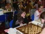 eycc2012_9kolo_55.jpg