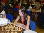 eycc2012_9kolo_56.jpg