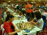 eycc2012_9kolo_62.jpg