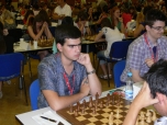 eycc2012_9kolo_74.jpg