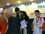 eycc2012_zaver_219.jpg