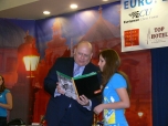 eycc2012_zaver_255.jpg