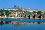 prague-01.jpg