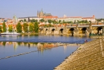 prague-04.jpg