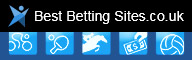 https://www.bestbettingsites.co.uk/