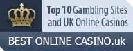 https://www.bestonlinecasino.com/uk/